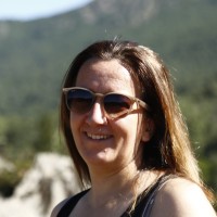 SUSANA HINOJOSA CRESPO