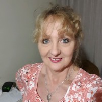 Maria Jacobs