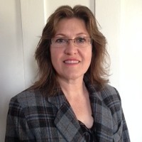 Sherry Mitchell