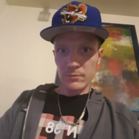 Nick Pal