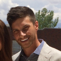 Josh Klotz