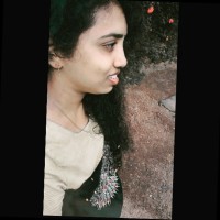 Pavithra Rajesh