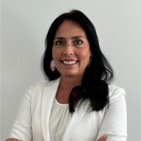 Sullie Lefrançois