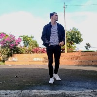 Anthony Daniel Masis Cavero