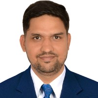 Satyam Dubey