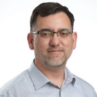 Alberto Aranda