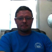 Casey Stricklin