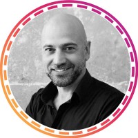 Fabien Forné