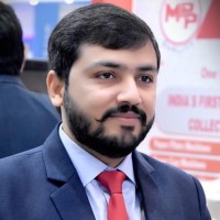 Abhishek Jain