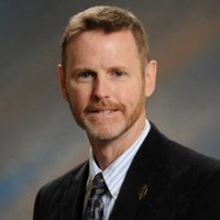 Kevin Murphy Ph.D., C.E.C.