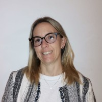 Lic. María Laura Alvarez