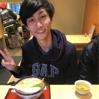 劉兆宸