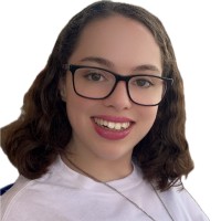 Angelina Bainbridge