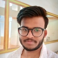 Akshat Jain