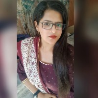 Nayan Maheshwari