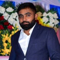 Manu An