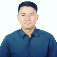 Okky Zulindra