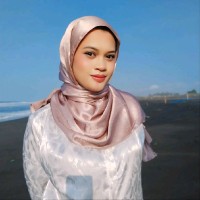 Fadila Wulandari