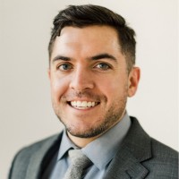 Ryan Roche, D.O.