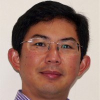 Mark Kon