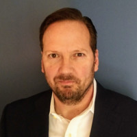 Tim Gaffney