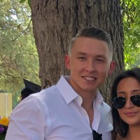 Christian Hiltibrand