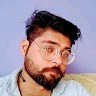 Rashid Mughal