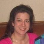 Jennifer Archer
