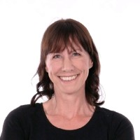 Suzanne Teunissen-Wentink