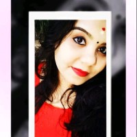 Abhaya James