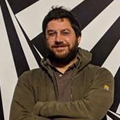 Alessandro Del Prete