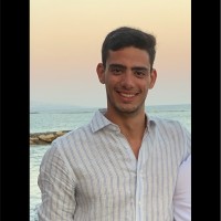Laith Abu Manneh