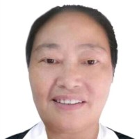 刘爱兰