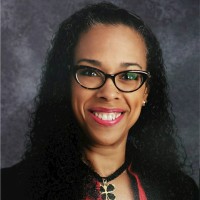 Jennifer Jonay