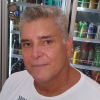 Romildo Meirelles Sasso