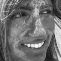 Maria Julia San Jose