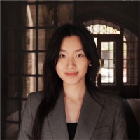 Estella Xu