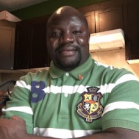 Serge Moepi Mthandaba