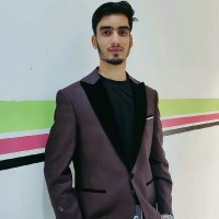 Rohit Rai
