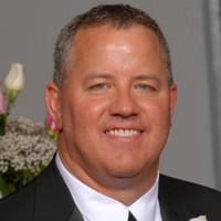 Jim George