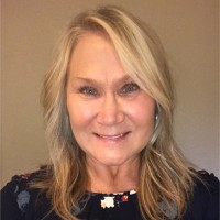 Cindy Lysek