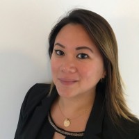 Maryline Heng