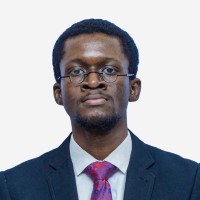 Erioluwa Morenikeji