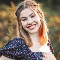 Brooklyn Ray