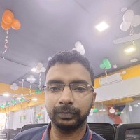Niraj Kumar