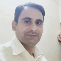 Anoop Tiwari