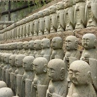 Emanuela Uzzo Silvestri