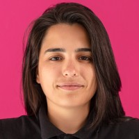 Júlia Salgado Chagas