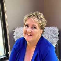 Denise Poncelet