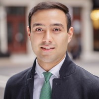 Anuj Kara